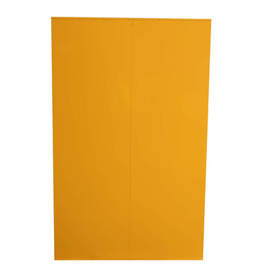 Flammable Safety Cabinet