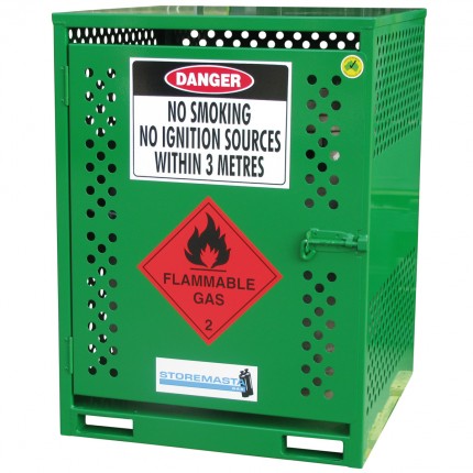 Shop our best sellers