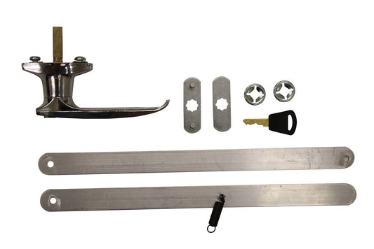 Handle Kit - SC030 - STOREMASTA
