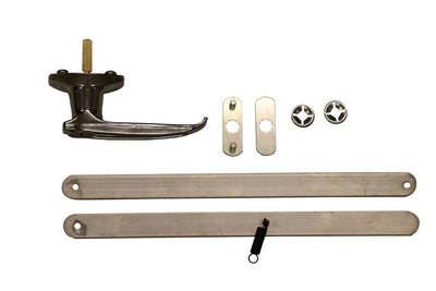 Handle Kit - SC100 - STOREMASTA