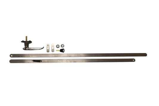 Handle Kit - SC300 - STOREMASTA