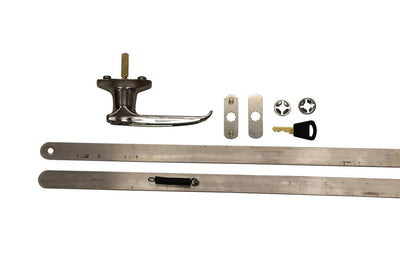 Handle Kit - SC250 - STOREMASTA