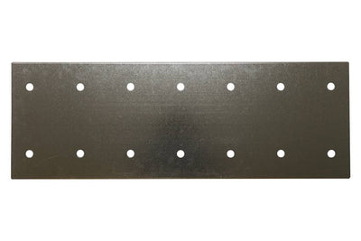 Shelf - SC250 - STOREMASTA