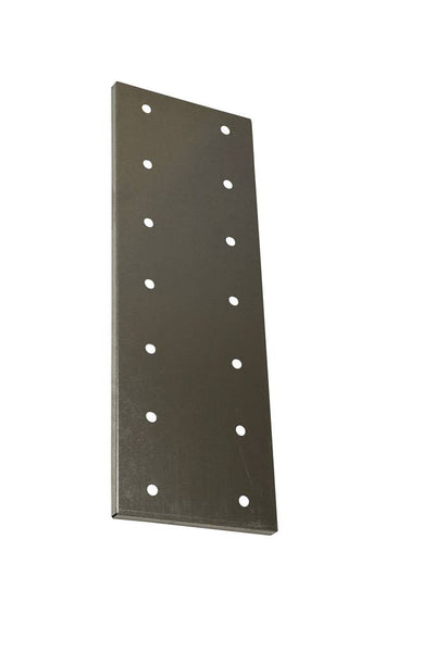 Shelf - SC250 - STOREMASTA