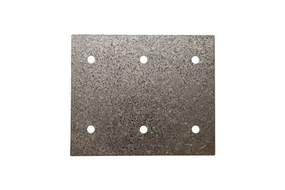 Shelf - SC060 - STOREMASTA